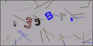 AdvertWay Captcha