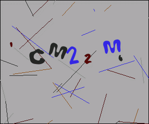 AdvertWay Captcha