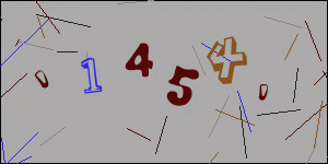 AdvertWay Captcha