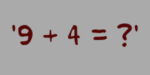 AdvertWay Captcha