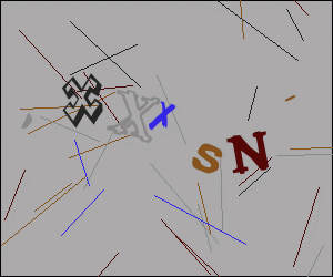 AdvertWay Captcha