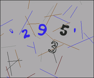 AdvertWay Captcha