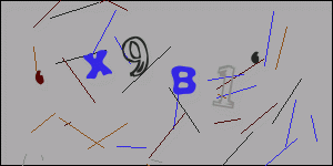 AdvertWay Captcha
