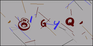 AdvertWay Captcha