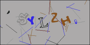 AdvertWay Captcha