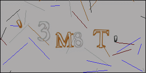 AdvertWay Captcha