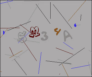 AdvertWay Captcha