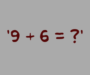 AdvertWay Captcha