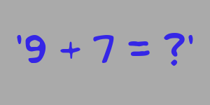 AdvertWay Captcha
