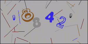 AdvertWay Captcha