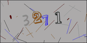 AdvertWay Captcha