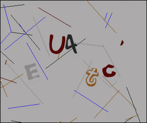 AdvertWay Captcha