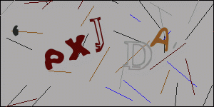 AdvertWay Captcha