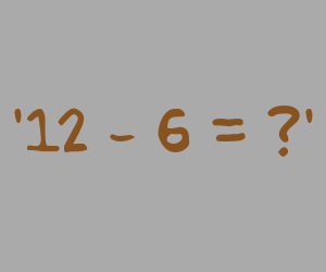 AdvertWay Captcha