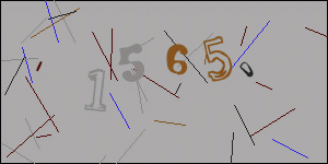 AdvertWay Captcha