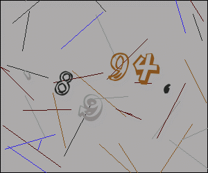 AdvertWay Captcha