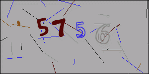 AdvertWay Captcha