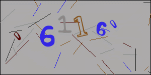 AdvertWay Captcha