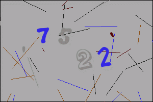 AdvertWay Captcha