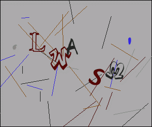 AdvertWay Captcha