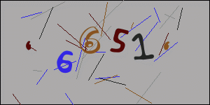 AdvertWay Captcha