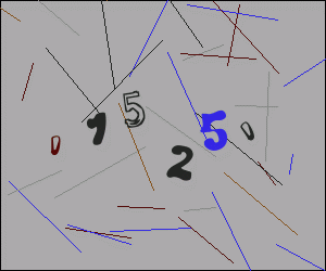 AdvertWay Captcha