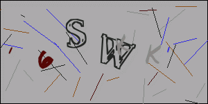 AdvertWay Captcha