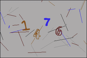 AdvertWay Captcha