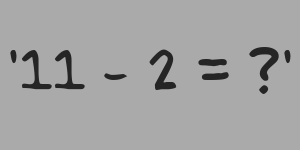 AdvertWay Captcha