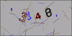 AdvertWay Captcha