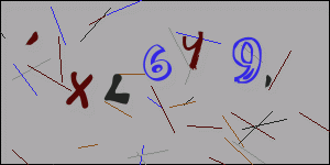 AdvertWay Captcha