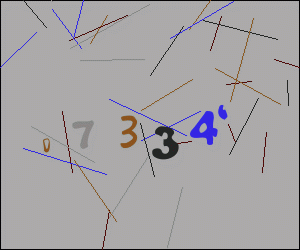 AdvertWay Captcha