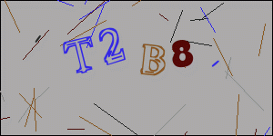 AdvertWay Captcha