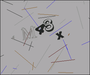 AdvertWay Captcha