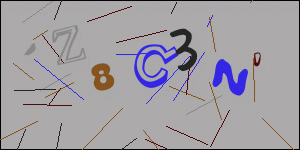 AdvertWay Captcha