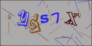 AdvertWay Captcha