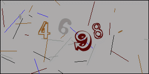 AdvertWay Captcha
