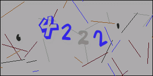 AdvertWay Captcha