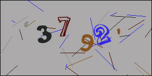 AdvertWay Captcha