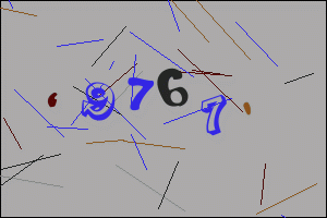 AdvertWay Captcha