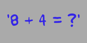 AdvertWay Captcha
