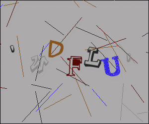 AdvertWay Captcha