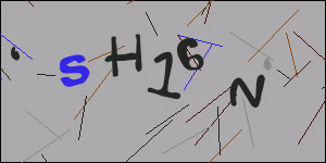 AdvertWay Captcha