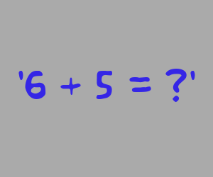 AdvertWay Captcha