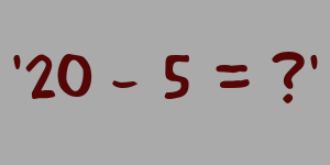 AdvertWay Captcha
