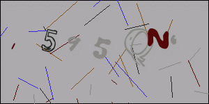 AdvertWay Captcha