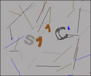 AdvertWay Captcha