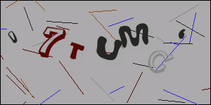 AdvertWay Captcha