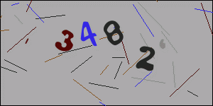 AdvertWay Captcha