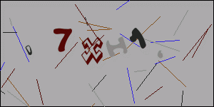 AdvertWay Captcha